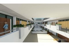 proyecto-de-construccin-de-las-dos-nuevas-escuelas-de-bayside-y-westside-en-waterport-gibraltar_27712734298_o