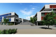 proyecto-de-construccin-de-las-dos-nuevas-escuelas-de-bayside-y-westside-en-waterport-gibraltar_27712734728_o
