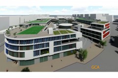 proyecto-de-construccin-de-las-dos-nuevas-escuelas-de-bayside-y-westside-en-waterport-gibraltar_27712734898_o