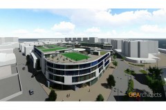 proyecto-de-construccin-de-las-dos-nuevas-escuelas-de-bayside-y-westside-en-waterport-gibraltar_27712734998_o