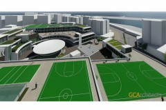 proyecto-de-construccin-de-las-dos-nuevas-escuelas-de-bayside-y-westside-en-waterport-gibraltar_40689988115_o
