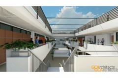 proyecto-de-construccin-de-las-dos-nuevas-escuelas-de-bayside-y-westside-en-waterport-gibraltar_40689988205_o