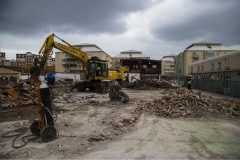 proyecto-de-construccin-de-las-dos-nuevas-escuelas-de-bayside-y-westside-en-waterport-gibraltar_40689988645_o