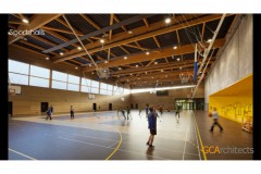 proyecto-de-construccin-de-las-dos-nuevas-escuelas-de-bayside-y-westside-en-waterport-gibraltar_41541645572_o