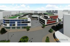 proyecto-de-construccin-de-las-dos-nuevas-escuelas-de-bayside-y-westside-en-waterport-gibraltar_41541645772_o