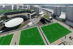 proyecto-de-construccin-de-las-dos-nuevas-escuelas-de-bayside-y-westside-en-waterport-gibraltar_41541646002_o