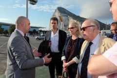 img_0148_40383716880_o