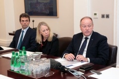img_9952_42190716891_o