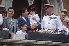 cambio-de-guardia-en-gibraltar-por-boda-real_40402220770_o