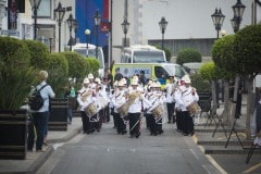 cambio-de-guardia-en-gibraltar-por-boda-real_41488508274_o