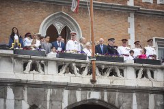 cambio-de-guardia-en-gibraltar-por-boda-real_41488508784_o