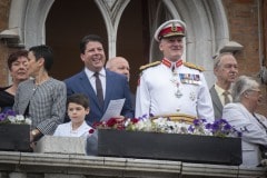 cambio-de-guardia-en-gibraltar-por-boda-real_41488509304_o