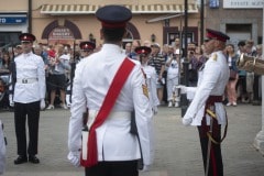 cambio-de-guardia-en-gibraltar-por-boda-real_42163382622_o