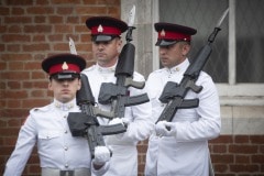 cambio-de-guardia-en-gibraltar-por-boda-real_42163382962_o