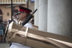 cambio-de-guardia-en-gibraltar-por-boda-real_42163383242_o