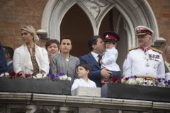cambio-de-guardia-en-gibraltar-por-boda-real_42163383382_o