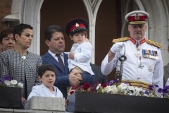 cambio-de-guardia-en-gibraltar-por-boda-real_42163383482_o