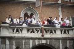 cambio-de-guardia-en-gibraltar-por-boda-real_42163383582_o