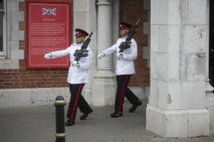 cambio-de-guardia-en-gibraltar-por-boda-real_42209194051_o