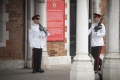 cambio-de-guardia-en-gibraltar-por-boda-real_42209194681_o