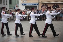 cambio-de-guardia-en-gibraltar-por-boda-real_42209194861_o