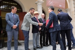 img_5278_41600438794_o