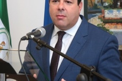 img_5386_41421457375_o