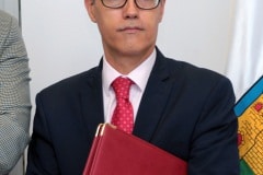 img_5400_41421459905_o