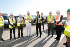 img_0055_41972489800_o