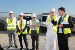 img_0061_41972488620_o