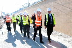 img_0062_41972487710_o