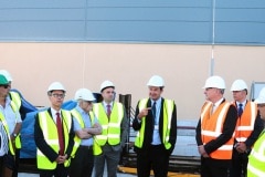 img_0067_43733187372_o