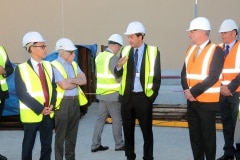 img_0068_41972485330_o