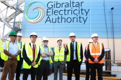 img_0071_43733186362_o