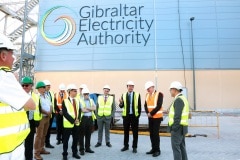 img_0074_42877268385_o