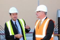 img_0075_43733184952_o