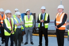 img_0078_42877266305_o