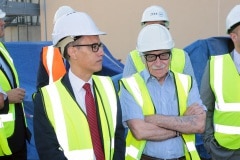 img_0079_42877265175_o