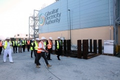 img_0082_43733183022_o