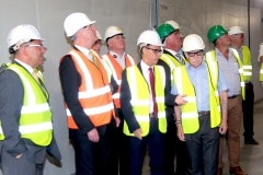 img_0090_42877262545_o