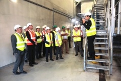 img_0091_43733181102_o