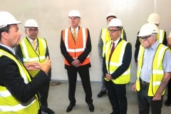 img_0093_29910414418_o