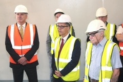 img_0095_43733179302_o