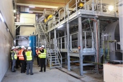 img_0097_29910413118_o