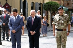 img_0518_36599989206_o