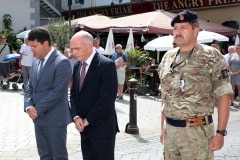img_1048_36646544975_o