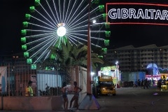fair-panorama1_29696590817_o