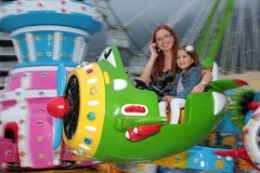 img_1412_30765096088_o