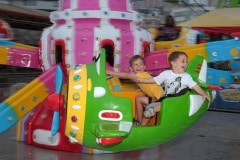 img_1413_44585039292_o