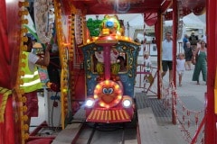 img_1414_30765092938_o